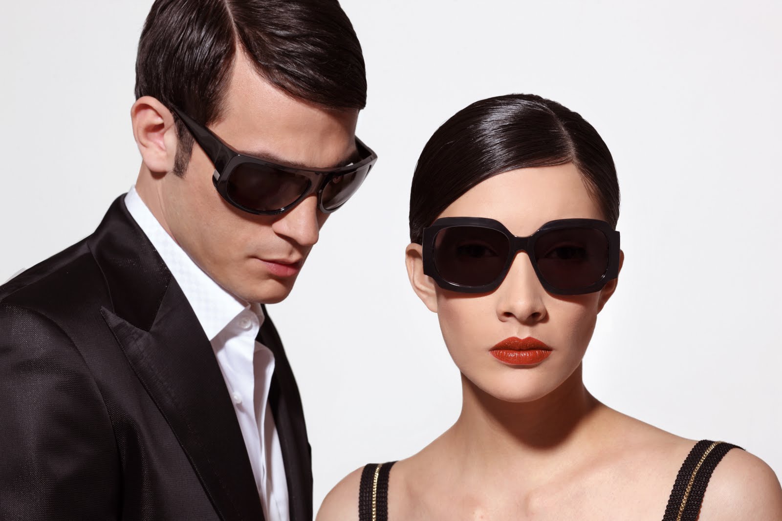 promozioni-occhiali-da-sole-roma-grande