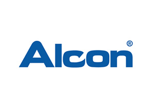 Alcon