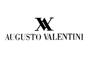 Augusto Valentini