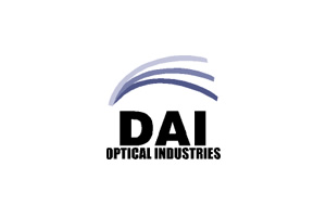 DAI Optical
