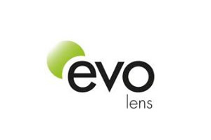 Evo Lens