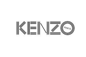 KENZO