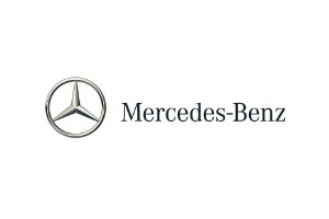 Mercedes-Benz Style