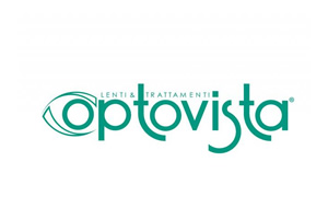 Optovista
