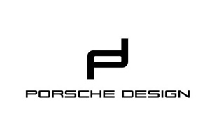 Porsche Design