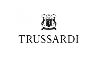 Trussardi