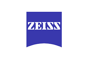Carl Zeiss