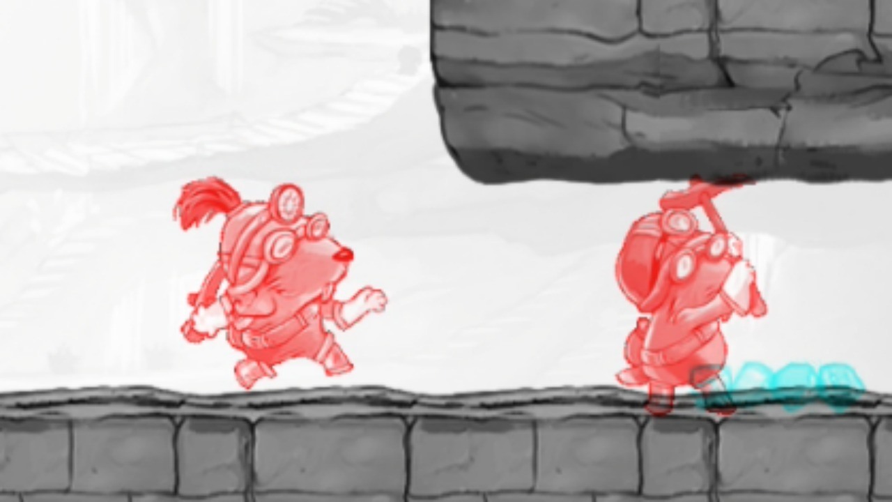 Dig-Rush-il-Videogioco-che-cura-lAmbliopia-locchio-pigro