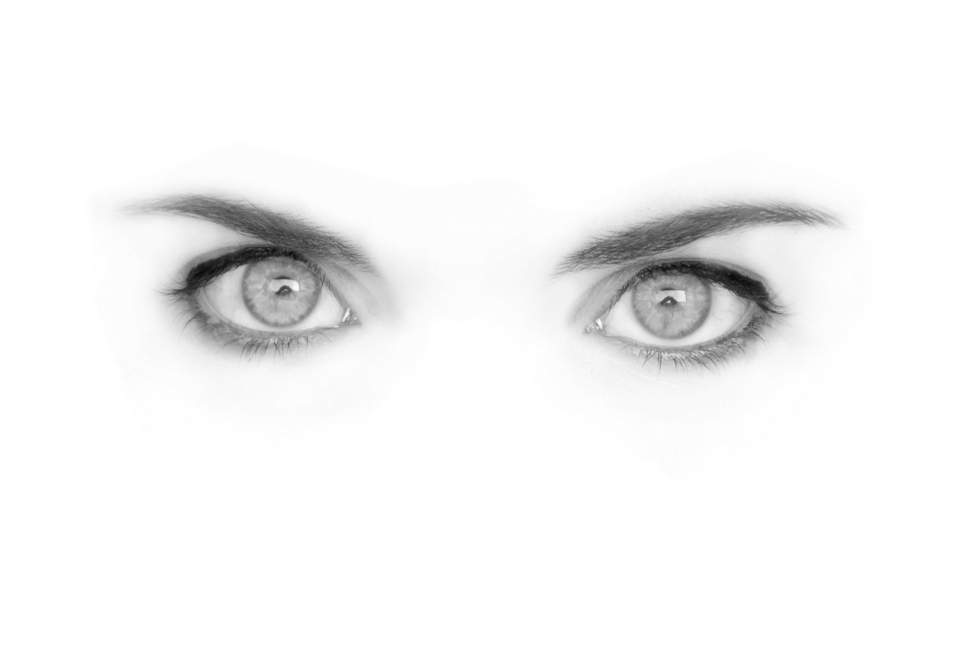 occhi_di_donna