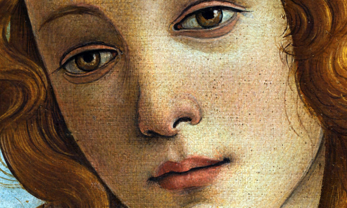 botticelli