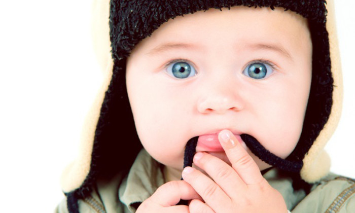 colore-occhi-neonato-2